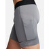 Nike Pro Short