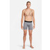 Nike Pro Short