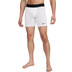 Nike Pro Short