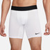 Nike Pro Short