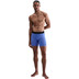 Nike Pro Short