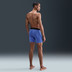Nike Pro Short
