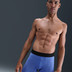 Nike Pro Short