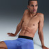 Nike Pro Short