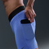 Nike Pro Short