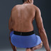 Nike Pro Short