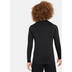Nike Pro Longsleeve Top Kids