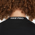 Nike Pro Longsleeve Top Kids