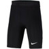 Nike Pro Shorts Barn