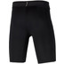 Nike Pro Shorts Barn