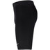 Nike Pro Short Kids
