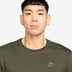 Nike Sportswear Club Zomerset