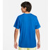 Nike Sportswear Club Tee