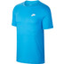 Nike Sportswear Club Tee