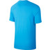 Nike Sportswear Club Tee