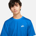 Nike Sportswear Club Tee
