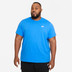 Nike Sportswear Club Tee