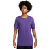 Nike Sportswear Club Sommarset
