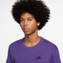 Nike Sportswear Club Sommarset