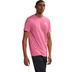 Nike Sportswear Club Tee