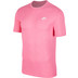Nike Sportswear Club Tee