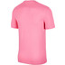 Nike Sportswear Club Tee