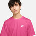 Nike Sportswear Club Tee