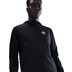 Nike Sportswear Woven Air Run Jacka