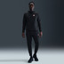 Nike Sportswear Woven Air Run Jacka