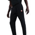 Nike Sportswear Woven Air Run Pant