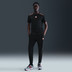 Nike Sportswear Woven Air Run Pant