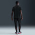 Nike Sportswear Woven Air Run Pant