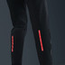 Nike Sportswear Woven Air Run Pant
