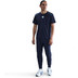 Nike Sportswear Woven Air Run Pant