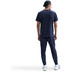 Nike Sportswear Woven Air Run Pant
