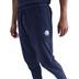 Nike Sportswear Woven Air Run Pant