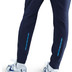 Nike Sportswear Woven Air Run Pant