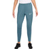 Nike Strike Hose Damen