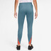 Nike Strike Hose Damen