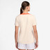 Nike Strike Top Damen