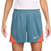 Nike Strike Short Dames