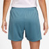 Nike Strike Short Dames