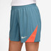 Nike Strike Short Dames