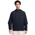 Nike Tech Woven Tracksuit