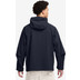 Nike Tech Woven Tracksuit