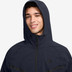 Nike Tech Woven Tracksuit