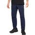 Nike Tech Woven Tracksuit