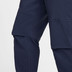 Nike Tech Woven Tracksuit
