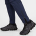 Nike Tech Woven Tracksuit