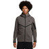 Nike Tech Fleece Full-Zip Hoody